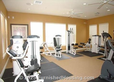 Legacy at Hibiscus Park -  - 1450 Tradition Circle, Melbourne, FL  32901 - LG - 367048