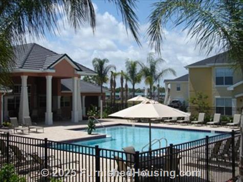 Legacy at Hibiscus Park -  - 1450 Tradition Circle, Melbourne, FL  32901 - LG - 367049