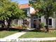 Legacy at Poplar Creek -  - 1900 Windsong Drive, Schaumburg, IL  60194 - CTB - cropped - 5047182