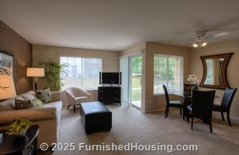 Legacy at Poplar Creek -  - 1900 Windsong Drive, Schaumburg, IL  60194 - LG - 5047183
