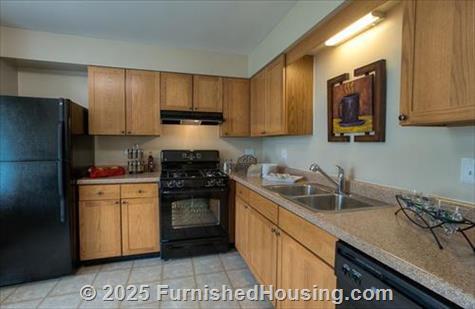 Legacy at Poplar Creek -  - 1900 Windsong Drive, Schaumburg, IL  60194 - LG - 5047184