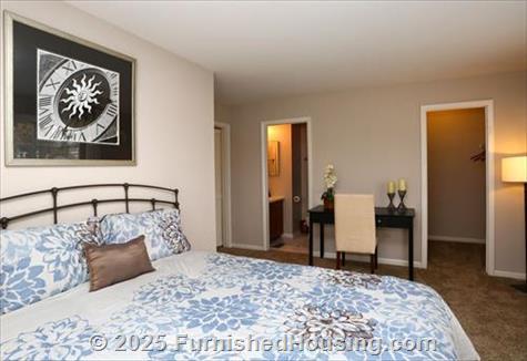 Legacy at Poplar Creek -  - 1900 Windsong Drive, Schaumburg, IL  60194 - LG - 5047185