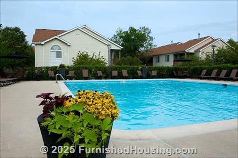 Legacy at Poplar Creek -  - 1900 Windsong Drive, Schaumburg, IL  60194 - LG - 5047186
