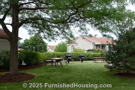Legacy at Poplar Creek -  - 1900 Windsong Drive, Schaumburg, IL  60194 - LG - 5047187