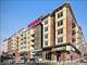 Legacy at Pratt Park -  - 1800 South Jackson, Seattle, WA  98144 - CTB - cropped - 375044