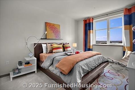 Legacy at Pratt Park -  - 1800 South Jackson, Seattle, WA  98144 - LG - 375045