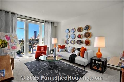 Legacy at Pratt Park -  - 1800 South Jackson, Seattle, WA  98144 - LG - 375046