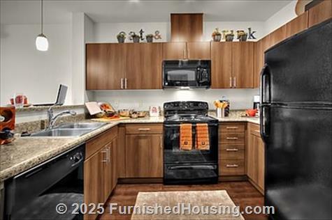 Legacy at Pratt Park -  - 1800 South Jackson, Seattle, WA  98144 - LG - 375047