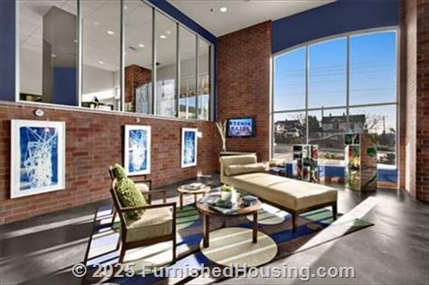 Legacy at Pratt Park -  - 1800 South Jackson, Seattle, WA  98144 - LG - 375048