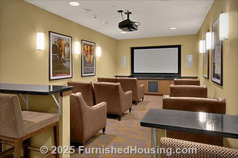 Legacy at Pratt Park -  - 1800 South Jackson, Seattle, WA  98144 - LG - 375049