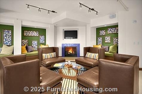 Legacy at Pratt Park -  - 1800 South Jackson, Seattle, WA  98144 - LG - 375050