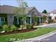 Legacy at Twin Oaks -  - 5269 Hilltop Road, Greensboro, NC  27407 - CTB - cropped - 5174675