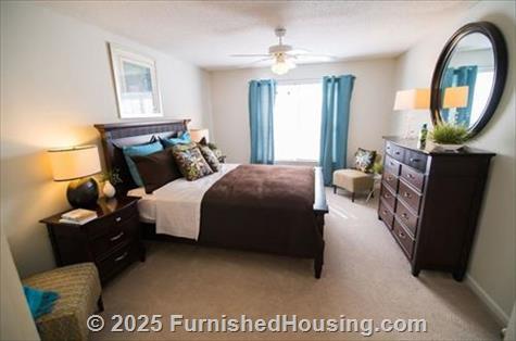 Legacy at Twin Oaks -  - 5269 Hilltop Road, Greensboro, NC  27407 - LG - 5174676