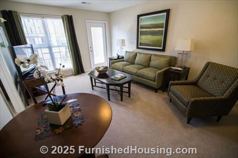 Legacy at Twin Oaks -  - 5269 Hilltop Road, Greensboro, NC  27407 - LG - 5174677