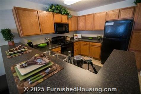 Legacy at Twin Oaks -  - 5269 Hilltop Road, Greensboro, NC  27407 - LG - 5174678