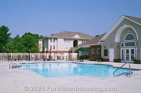 Legacy at Twin Oaks -  - 5269 Hilltop Road, Greensboro, NC  27407 - LG - 5174680