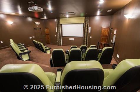 Legacy at Twin Oaks -  - 5269 Hilltop Road, Greensboro, NC  27407 - LG - 5174681