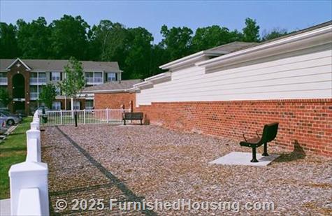 Legacy at Twin Oaks -  - 5269 Hilltop Road, Greensboro, NC  27407 - LG - 5174682