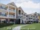Legends at Oak Grove -  - 5605 Holly Grove Way, Knoxville, TN  37918 - CTB - cropped - 363920