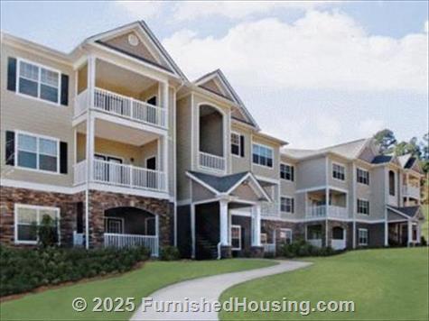 Legends at Oak Grove -  - 5605 Holly Grove Way, Knoxville, TN  37918 - LG - 363920