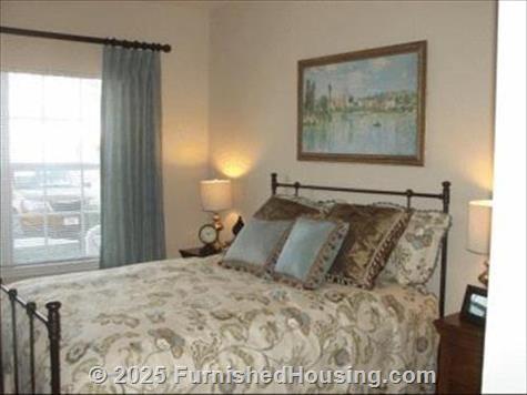 Legends at Oak Grove -  - 5605 Holly Grove Way, Knoxville, TN  37918 - LG - 363921