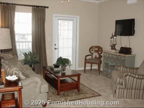 Legends at Oak Grove -  - 5605 Holly Grove Way, Knoxville, TN  37918 - LG - 363922