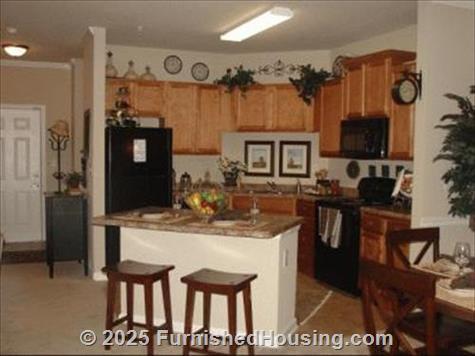 Legends at Oak Grove -  - 5605 Holly Grove Way, Knoxville, TN  37918 - LG - 363923