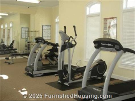Legends at Oak Grove -  - 5605 Holly Grove Way, Knoxville, TN  37918 - LG - 363924