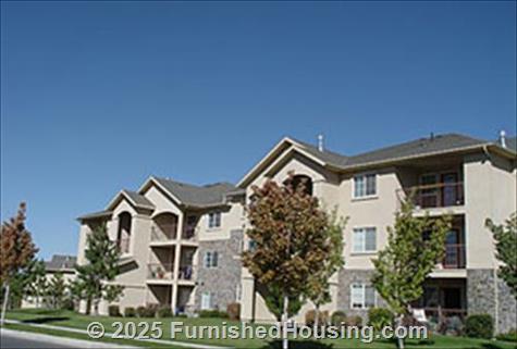 Legends at River Oaks -  - 9425 South Riverside Drive, Sandy, UT  84070 - LG - 89367