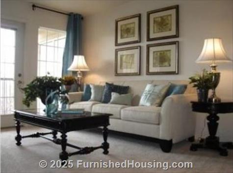 Legends at River Oaks -  - 9425 South Riverside Drive, Sandy, UT  84070 - LG - 89369