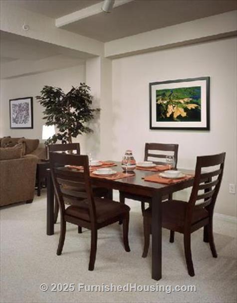 Legends at River Oaks -  - 9425 South Riverside Drive, Sandy, UT  84070 - LG - 89370