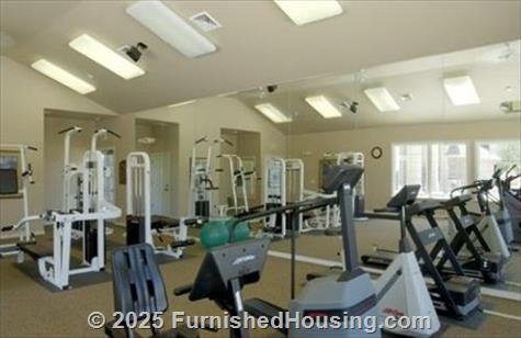 Legends at River Oaks -  - 9425 South Riverside Drive, Sandy, UT  84070 - LG - 89371
