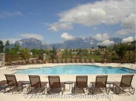 Legends at River Oaks -  - 9425 South Riverside Drive, Sandy, UT  84070 - LG - 89372