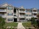Legends at Taylor Lakes -  - 100 Legends Drive, Montgomery, AL  36066 - CTB - cropped - 89035