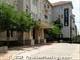 Lennox at West Village - mid-rise - 3700 Cole Avenue, Dallas, TX  75204 - CTB - cropped - 457470