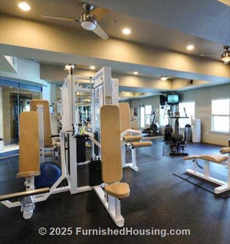 Lennox at West Village - mid-rise - 3700 Cole Avenue, Dallas, TX  75204 - LG - 457472