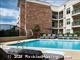 Lenox Southpark -  - 4905 Ashley Park Lane, Charlotte, NC  28210 - CTB - cropped - 6229303