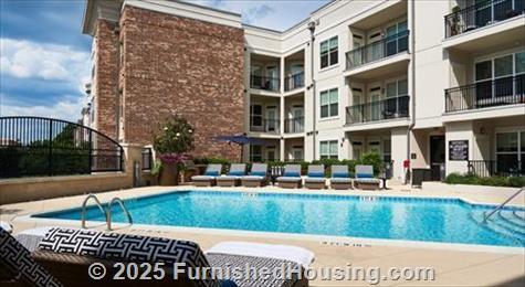 Lenox Southpark -  - 4905 Ashley Park Lane, Charlotte, NC  28210 - LG - 6229303