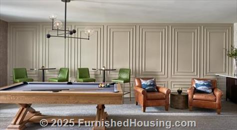 Lenox Southpark -  - 4905 Ashley Park Lane, Charlotte, NC  28210 - LG - 6229304