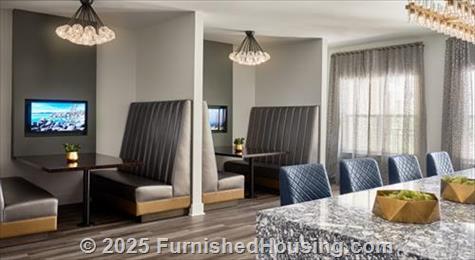 Lenox Southpark -  - 4905 Ashley Park Lane, Charlotte, NC  28210 - LG - 6229305