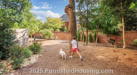 Lenox Southpark -  - 4905 Ashley Park Lane, Charlotte, NC  28210 - LG - 6229306