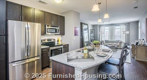 Lenox Southpark -  - 4905 Ashley Park Lane, Charlotte, NC  28210 - LG - 6229307