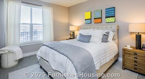 Lenox Southpark -  - 4905 Ashley Park Lane, Charlotte, NC  28210 - LG - 6229309