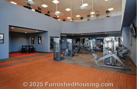 Lenox Village Town Center -  - 6900 Lenox Village Drive, Nashville, TN  37211 - LG - 428039