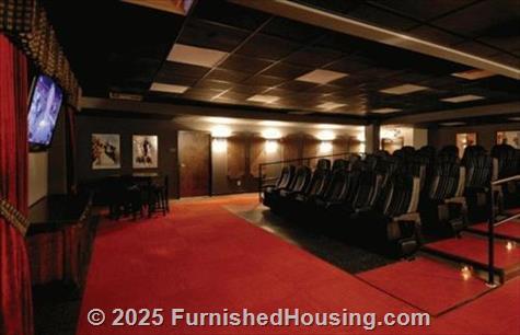 Lenox Village Town Center -  - 6900 Lenox Village Drive, Nashville, TN  37211 - LG - 428040