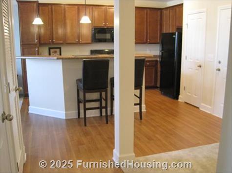 Lenox Village Town Center -  - 6900 Lenox Village Drive, Nashville, TN  37211 - LG - 428042