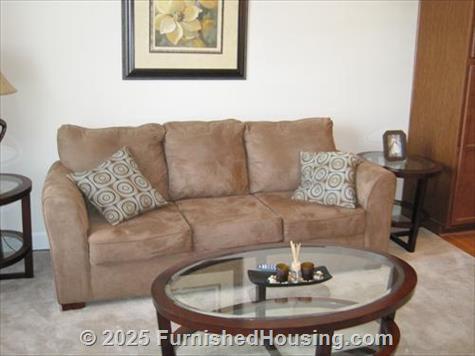Lenox Village Town Center -  - 6900 Lenox Village Drive, Nashville, TN  37211 - LG - 428043