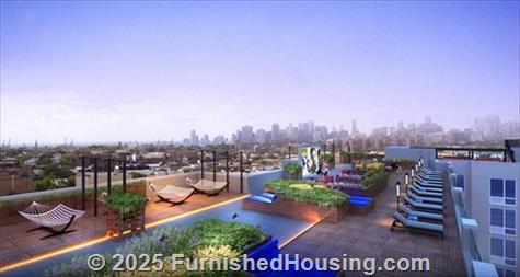 Leonard Pointe -  - 395 Leonard Street, Brooklyn, NY  11211 - LG - 5814742