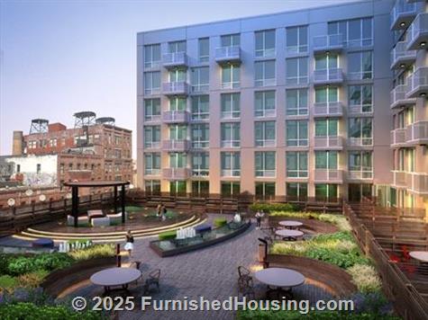 Leonard Pointe -  - 395 Leonard Street, Brooklyn, NY  11211 - LG - 5814743