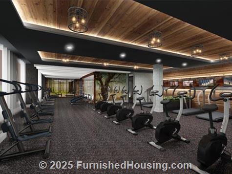 Leonard Pointe -  - 395 Leonard Street, Brooklyn, NY  11211 - LG - 5814744